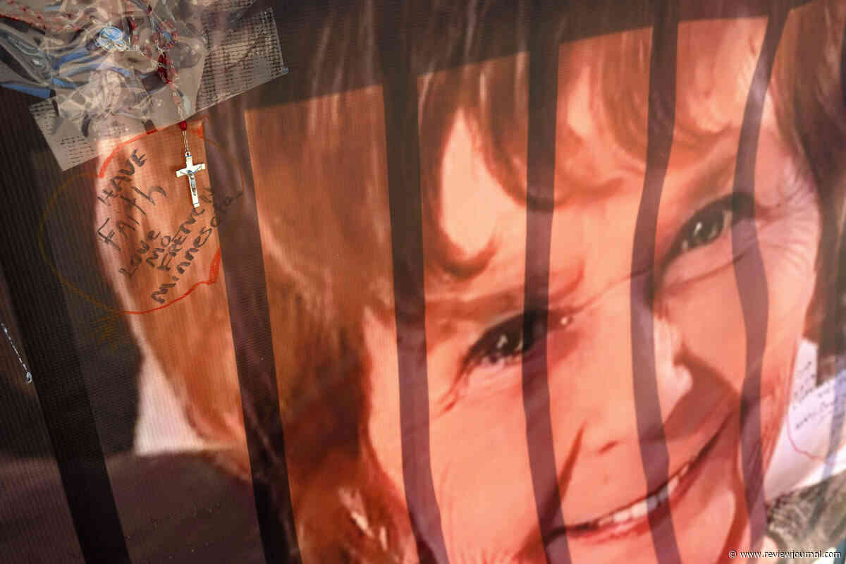FBI,Pima looking into possible new ransom note related to Nancy Guthrie’s disappearance