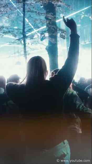 Comment your summer festival!