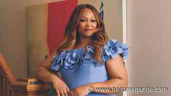 Tracy Moore on the 'absolute death' of Cityline – and the story she’s ready to tell
