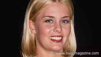 What happened to '80s teen idol Nicole Eggert? Inside Baywatch star's major career change