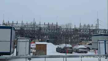 Montreal woman died of hypothermia during January power outage, coroner says