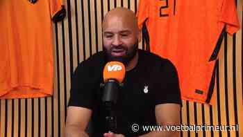 'Onwennige' Oranje-kracht aangewezen: 'Maakte bij Ajax regelmatig goals'