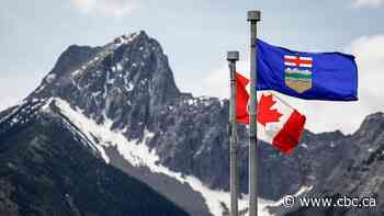 Everything you need to know about the 10 questions in Alberta's Oct. 19 referendum