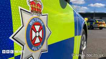 Charge after 16-year-old boy injured at cemetery