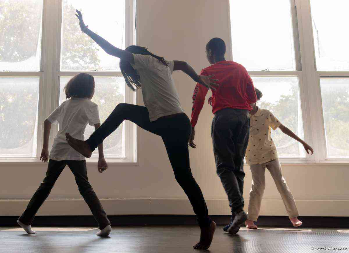 Blue Pearl Theatrics launches tuition-free fall performing arts program at Bronx River Art Center