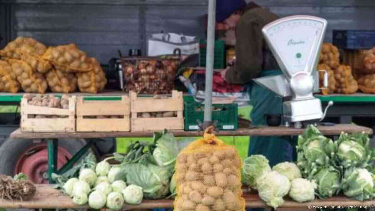 Alzheimer-Risiko senken durch Ernährung? Was Experten für möglich halten – und wo sie bremsen