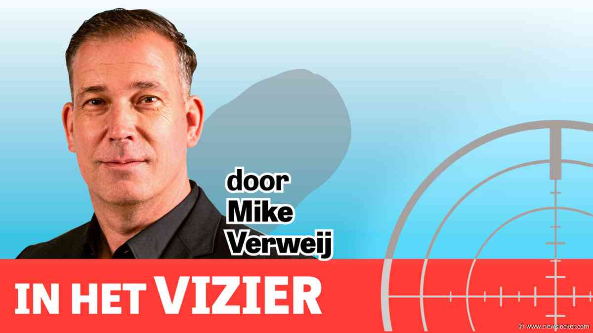 Mike Verweij over interlandperiode: ’Ook voor de Oranje-watchers is het schakelen’
