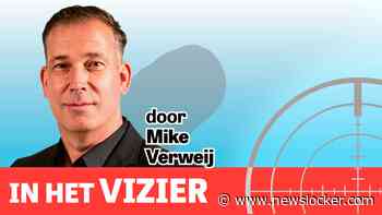 Mike Verweij over interlandperiode: ’Ook voor de Oranje-watchers is het schakelen’