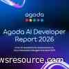 Developer Survey Finds AI Adoption Growing Faster Than Enterprise Readiness Across Southeast Asia and India