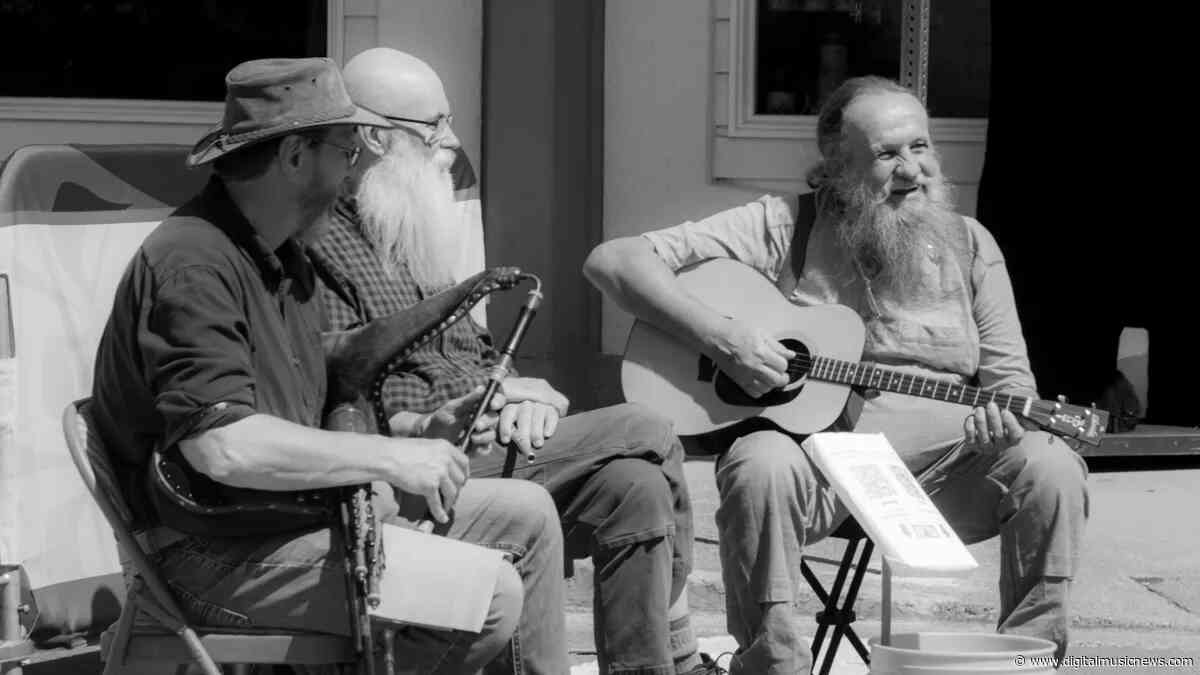 Governor Beshear Sets Up ‘Office of Music’ to Support Kentucky’s Music Industry