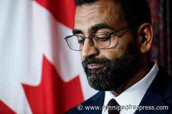 What does the PC stand for in party’s name? Seems to be Pretty Confused