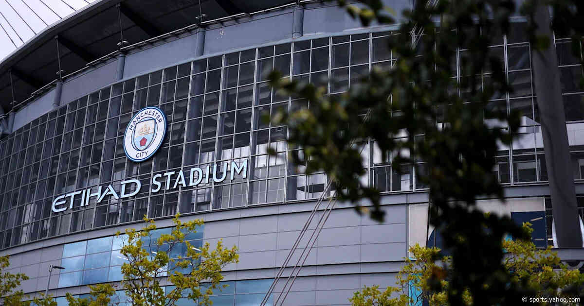 Manchester City guilty of all charges related to "serious breaches" of Premier League financial rules