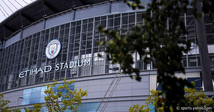 Manchester City guilty of all charges related to "serious breaches" of Premier League financial rules