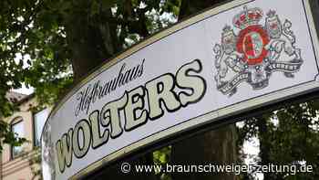 „Mittlere Katastrophe“: Das sagen Braunschweiger zum Wolters-Aus