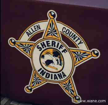 Allen County sheriff seeks dismissal of Cpl. Ben Fries over comments on police shootings