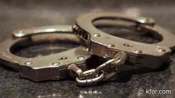 Cleveland Co. Sheriff’s Office identifies tenth theft ring suspect