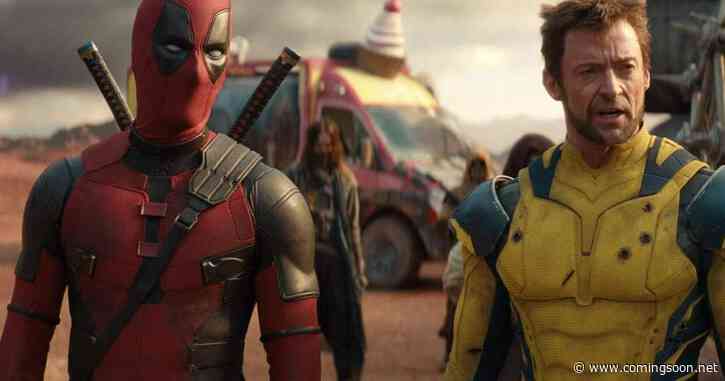 Shawn Levy Choosing Marvel Over Tom Cruise Changes the MCU’s Biggest Narrative