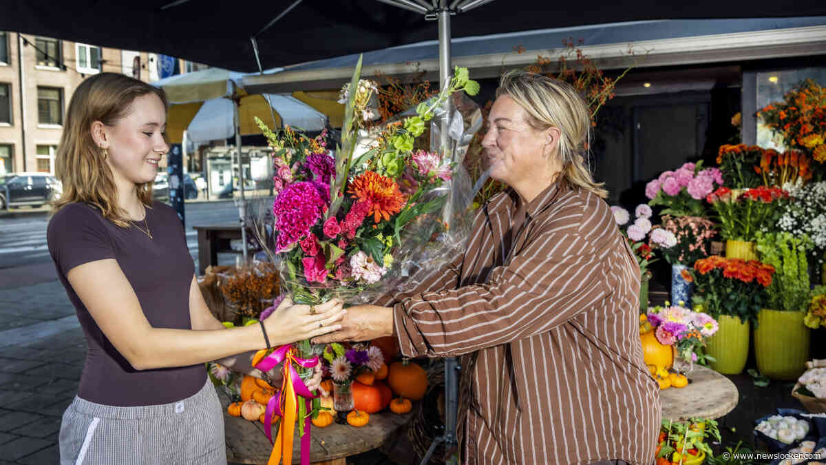 Angst voor miljardenstrop bij btw-verhoging op bloemen: ’Hele wereld kijkt naar Nederland’