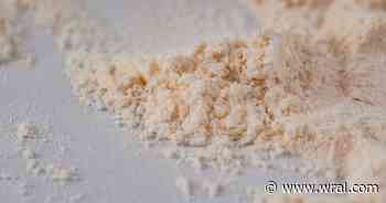 What to know about cychlorphine, a new synthetic opioid raising alarm