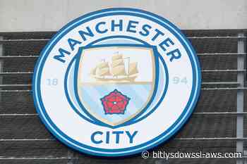 La Premier League concluye que Manchester City hizo "contratos simulados" y alteró sus cuentas