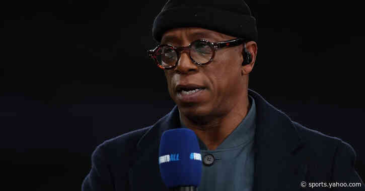 Ian Wright criticises Man City for ‘cheating on an industrial scale’ and calls for ‘unprecedented punishment’