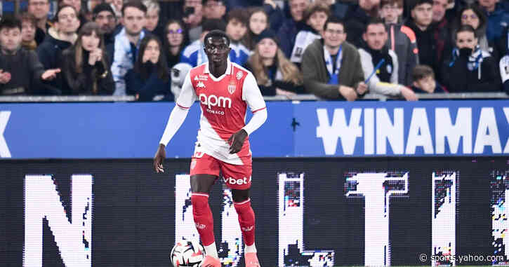 “One to watch” – Lewis Steele believes Liverpool could move for ‘class act’ midfielder