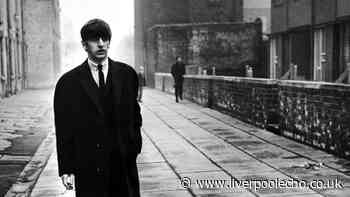 Ringo Starr’s neighbour reveals what life was really like as Beatlemania hit Toxteth
