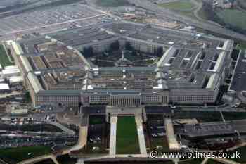 Pentagon Data Breach Exposed Unencrypted Social Security Numbers for Months, Affecting More Than 3 Million People