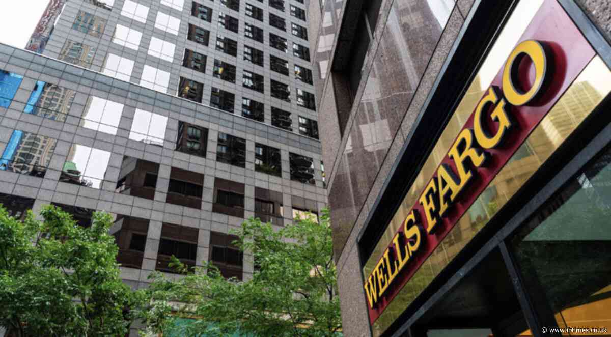 Cornell Gang Rape Accused Diego Sarabia Fired by Wells Fargo as Prosecutors Reopen Investigation Into Alleged Attack