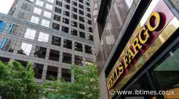 Cornell Gang Rape Accused Diego Sarabia Fired by Wells Fargo as Prosecutors Reopen Investigation Into Alleged Attack