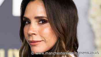 Victoria Beckham's £15-a-week skin secret at 52 as users 'look 10 years younger'