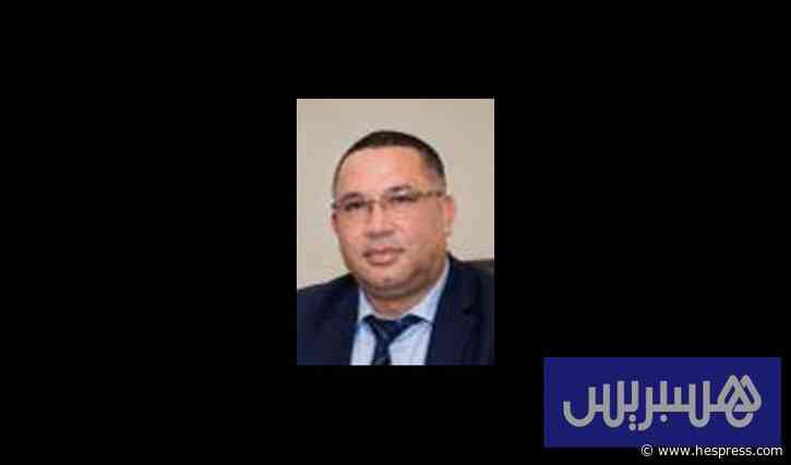 الجامعة والذكاء الاصطناعي