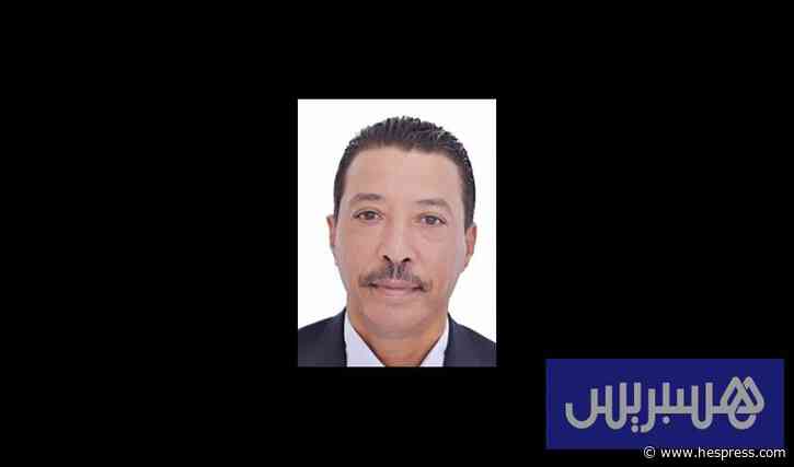 شعرية الالتزام
