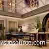 IHG Hotels & Resorts accelerates Luxury & Lifestyle growth in Spain with Vignette Collection signing in Madrid
