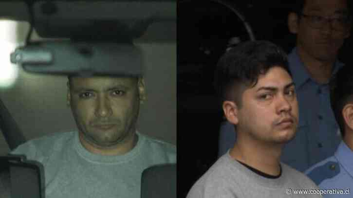 Chilenos detenidos en Japón eligieron ese país para robar porque tiene "penas leves"