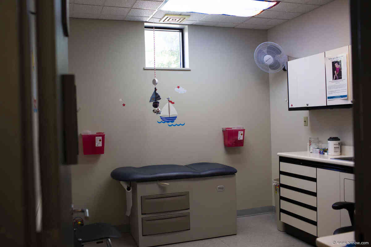 New healthcare fund could reduce costs for 200,000 Virginians