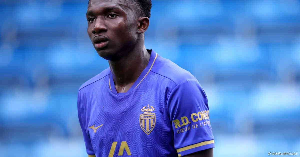 Chelsea Remain Keen On Signing This Ligue 1 Midfielder This January: Should Alonso Snap Him Up?