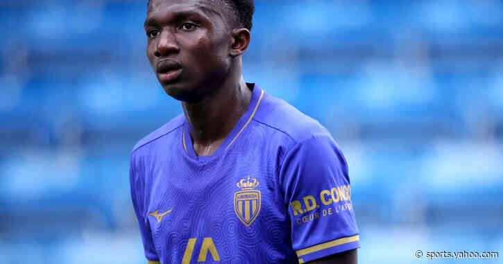 Chelsea Remain Keen On Signing This Ligue 1 Midfielder This January: Should Alonso Snap Him Up?