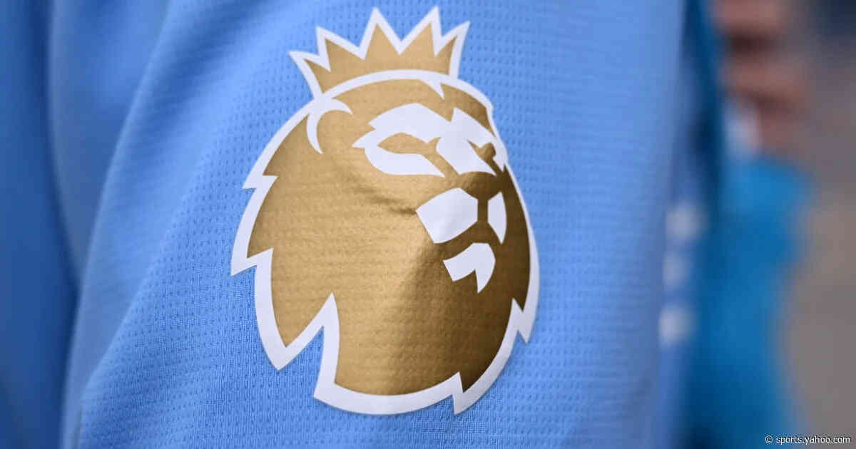 The much-needed clarity has arrived on the Manchester City 115 case, and it is damning