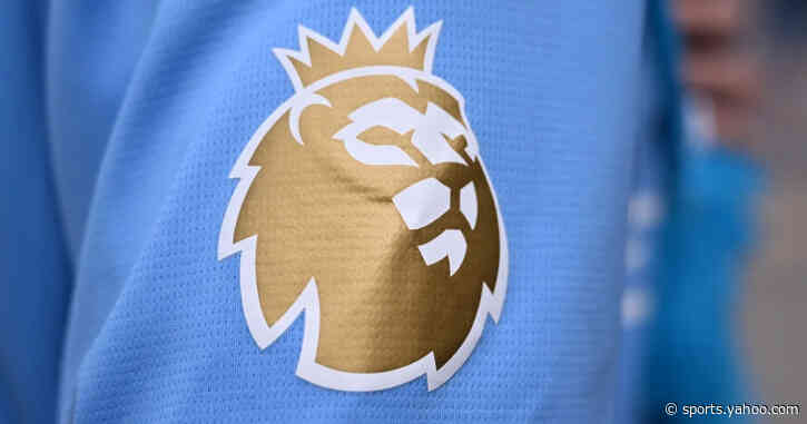 The much-needed clarity has arrived on the Manchester City 115 case, and it is damning
