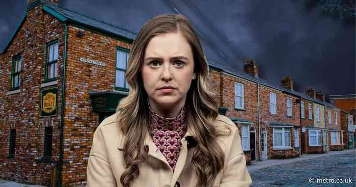 Car crash horror for Summer confirmed on Coronation Street with big shock to follow