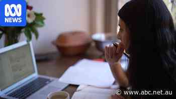 Doing the sums as fourth rate hike adds hundreds to repayments