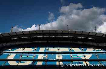 Manchester City se considera inocente por el caso de irregularidades financieras