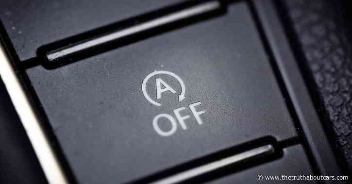 Question of the Day? What Piece of Technology Needs to Go?