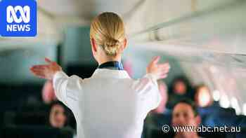 Pilots, aircrew face higher radiation-related cancer death rates, study