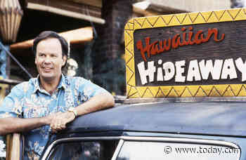 The Best Principal Ever? Mr. Belding Was the Guiding Voice on ‘Saved by the Bell’