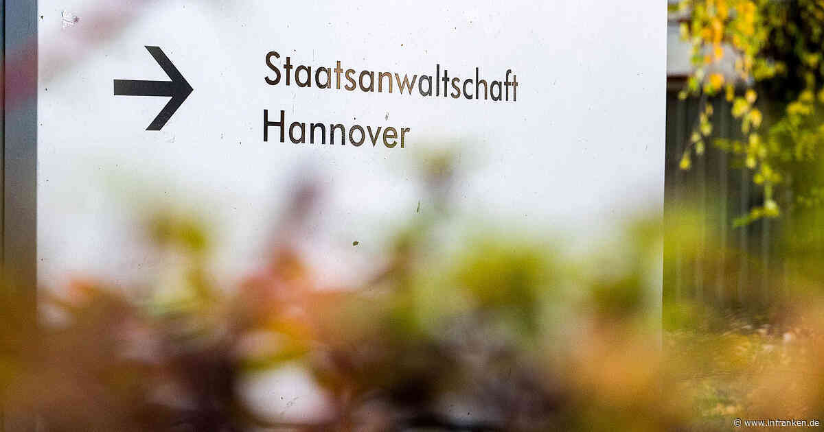 Schüler stirbt auf Klassenfahrt in Niedersachen - Ermittlungen gegen Lehrer