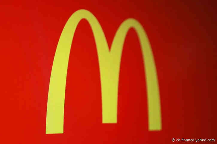 McDonald’s AI pricing push is widening the divide with some franchisees