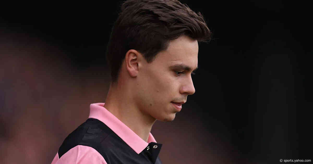 Sunderland Winger Is Gathering Interest From The EFL Championship: Should Le Bris Cut Him Loose?