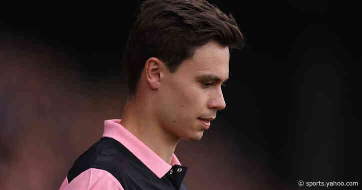 Sunderland Winger Is Gathering Interest From The EFL Championship: Should Le Bris Cut Him Loose?
